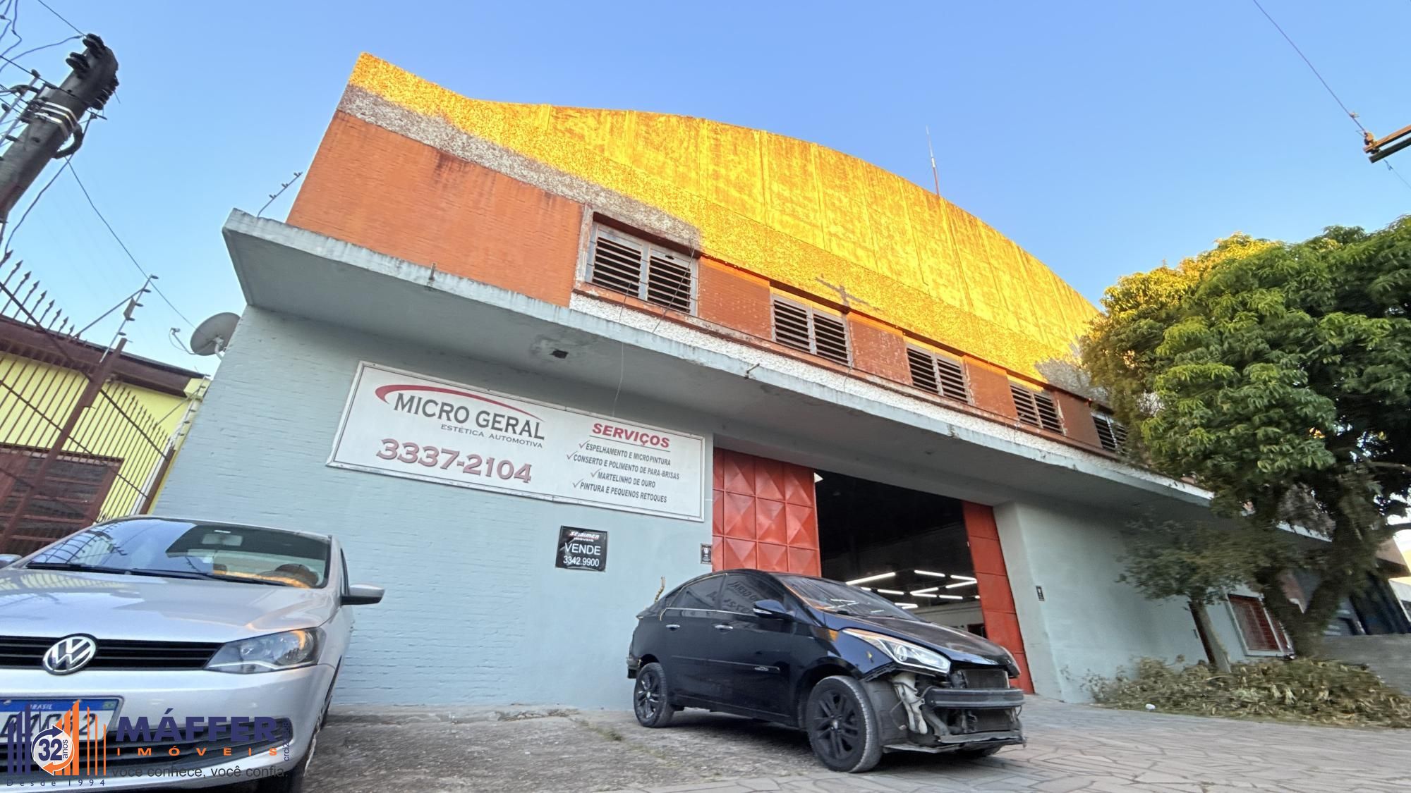 Prédio Inteiro, 1037 m² - Foto 25