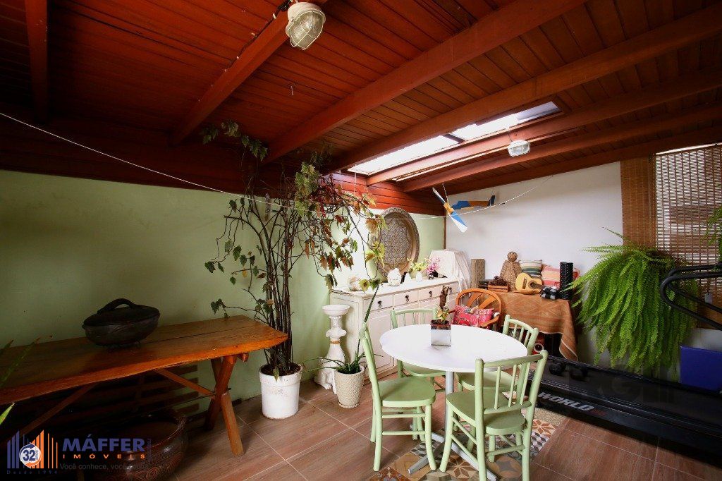 Cobertura, 3 quartos, 249 m² - Foto 41