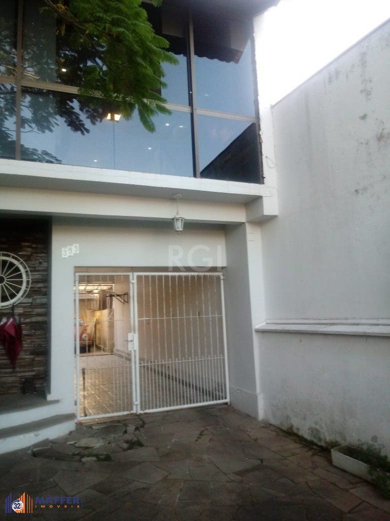 Casa, 3 quartos, 300 m² - Foto 6