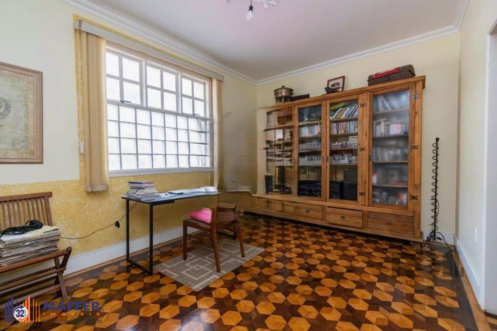 Casa, 3 quartos, 200 m² - Foto 16