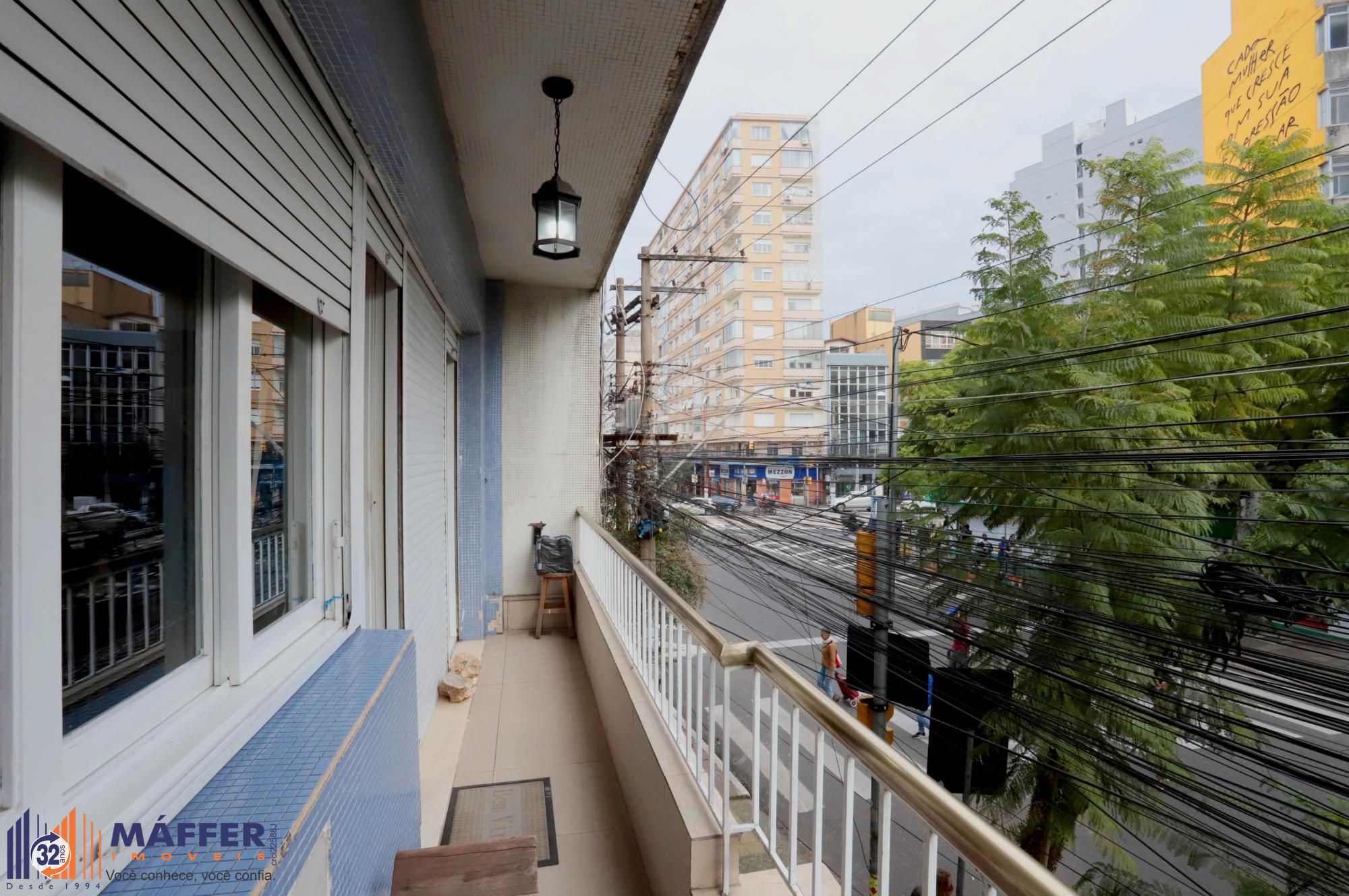Apartamento, 5 quartos, 228 m² - Foto 36