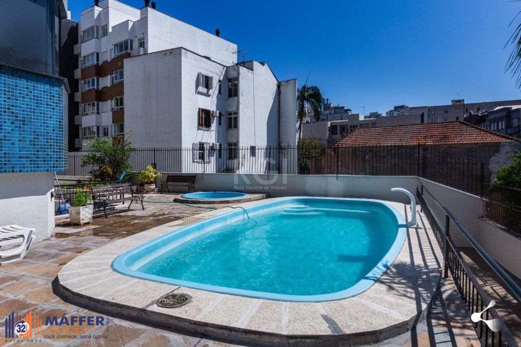 Cobertura, 3 quartos, 156 m² - Foto 52