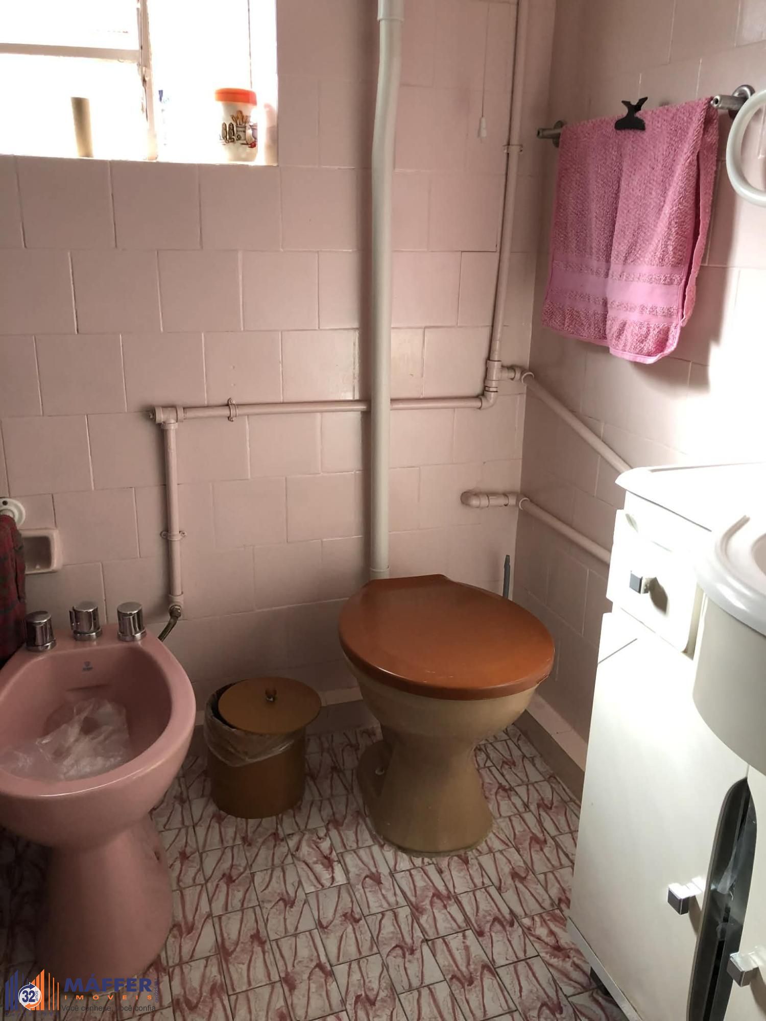 Sobrado, 4 quartos, 210 m² - Foto 11