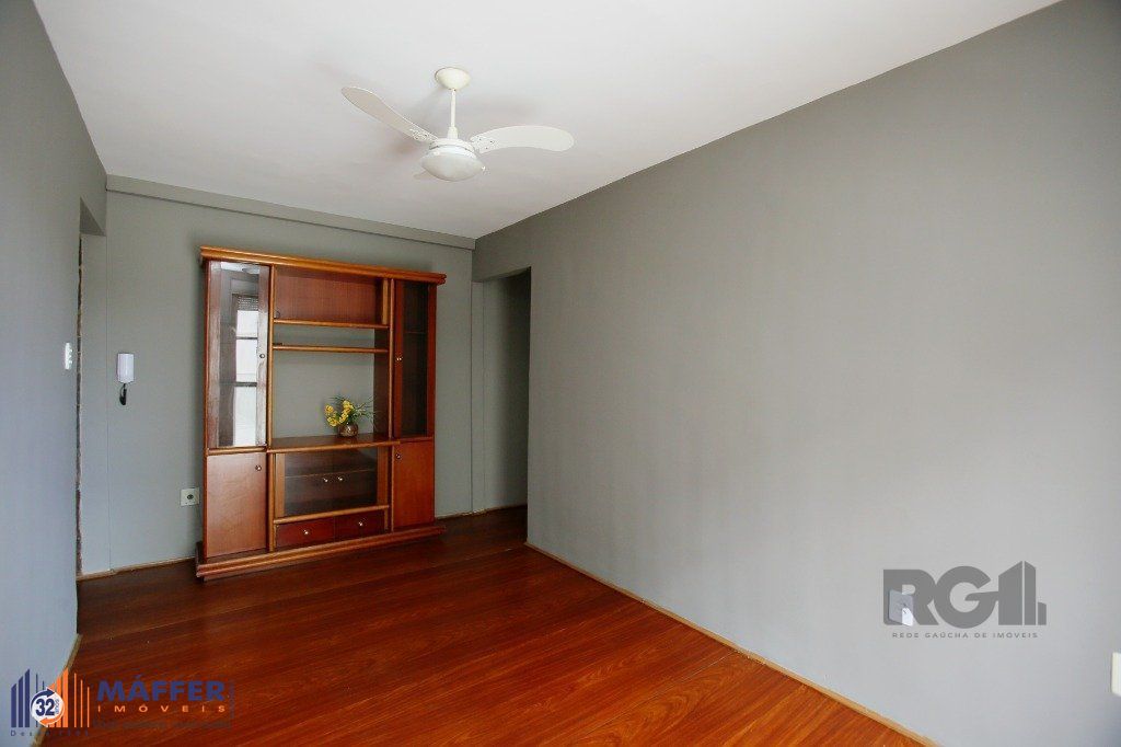 Apartamento, 2 quartos, à venda, 58 m², Humaitá - Porto Alegre — foto 2