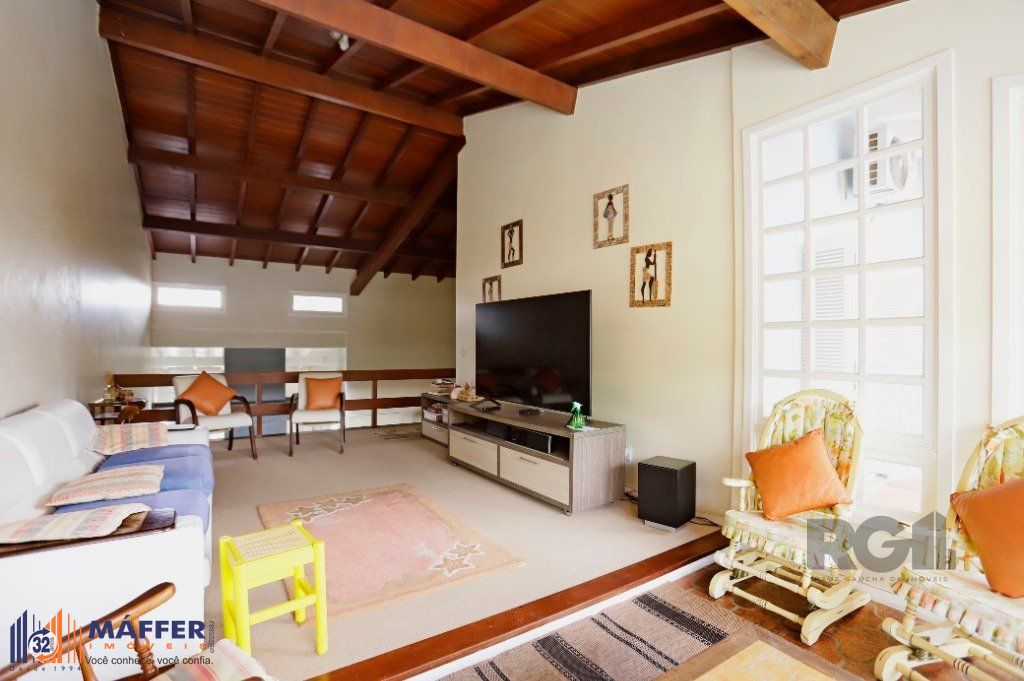 Casa, 5 quartos, 598 m² - Foto 47