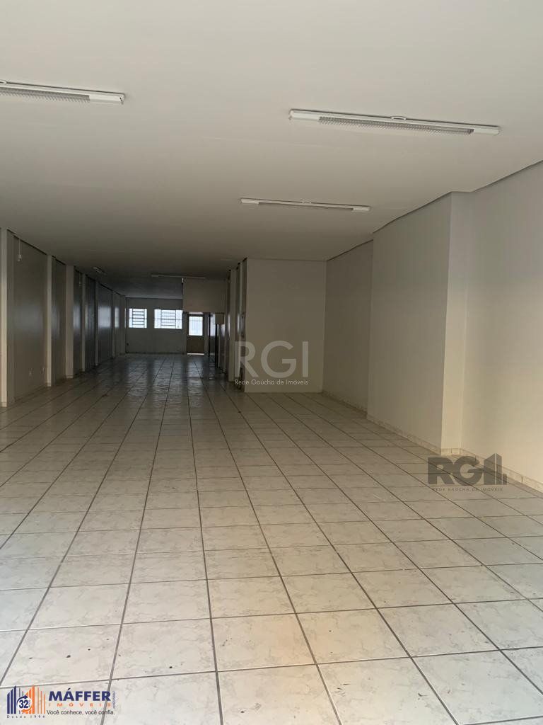 Prédio Inteiro - Foto 10