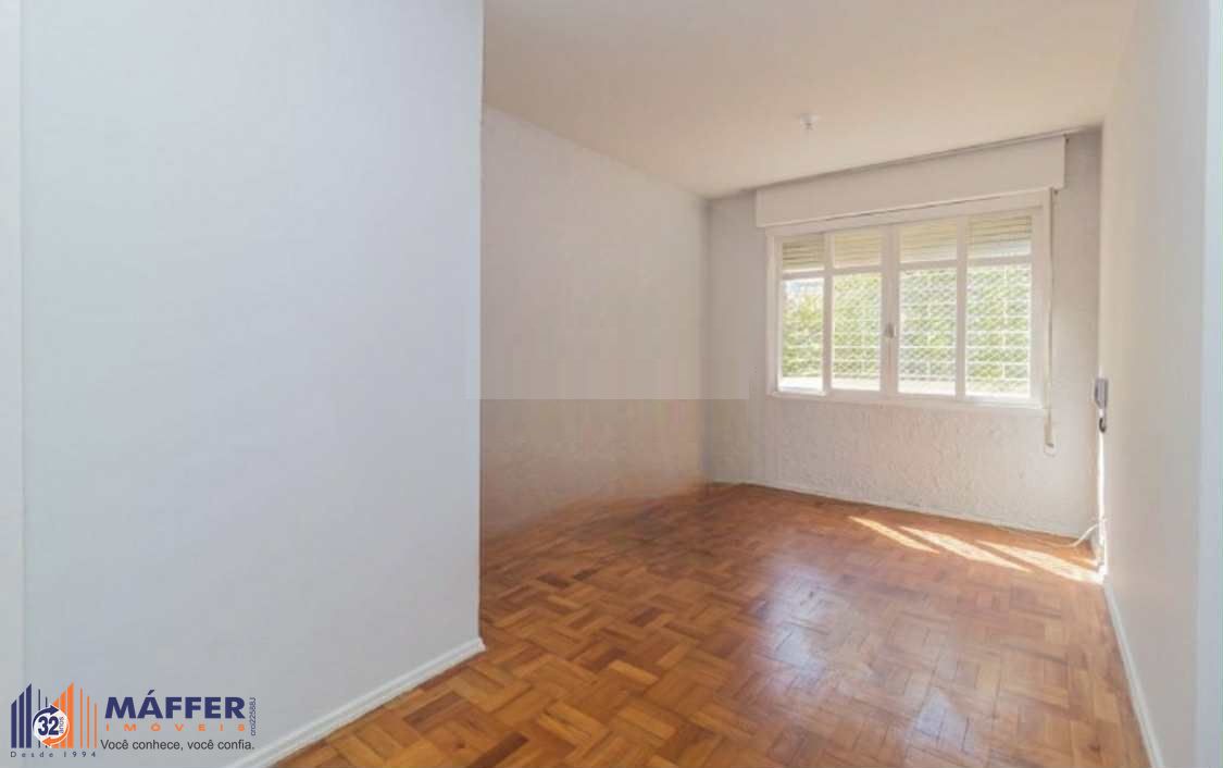 Apartamento, 2 quartos, à venda, 70 m², Auxiliadora - Porto Alegre — foto 2