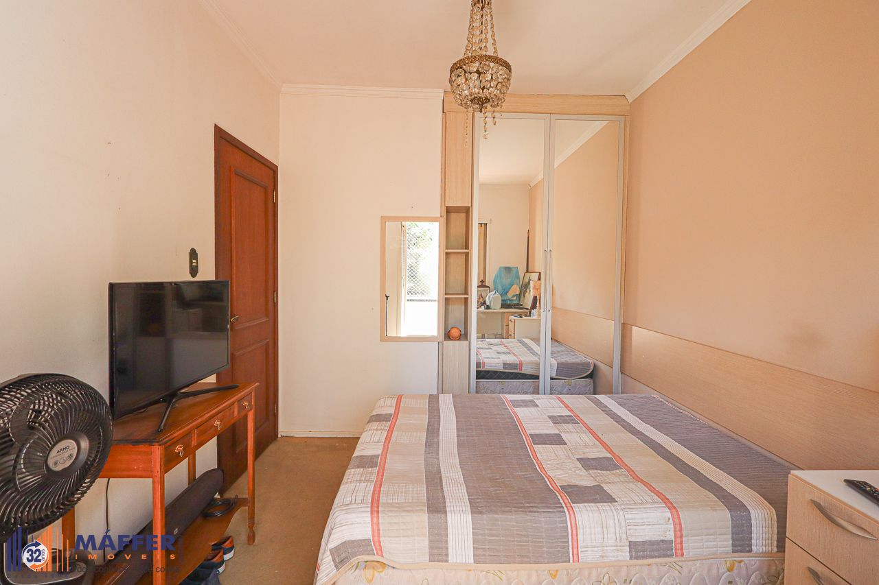 Apartamento, 4 quartos, 168 m² - Foto 37