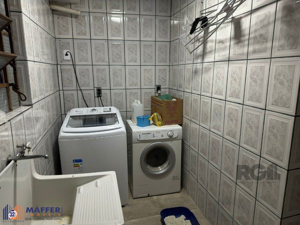 Casa, 3 quartos, 129 m² - Foto 24