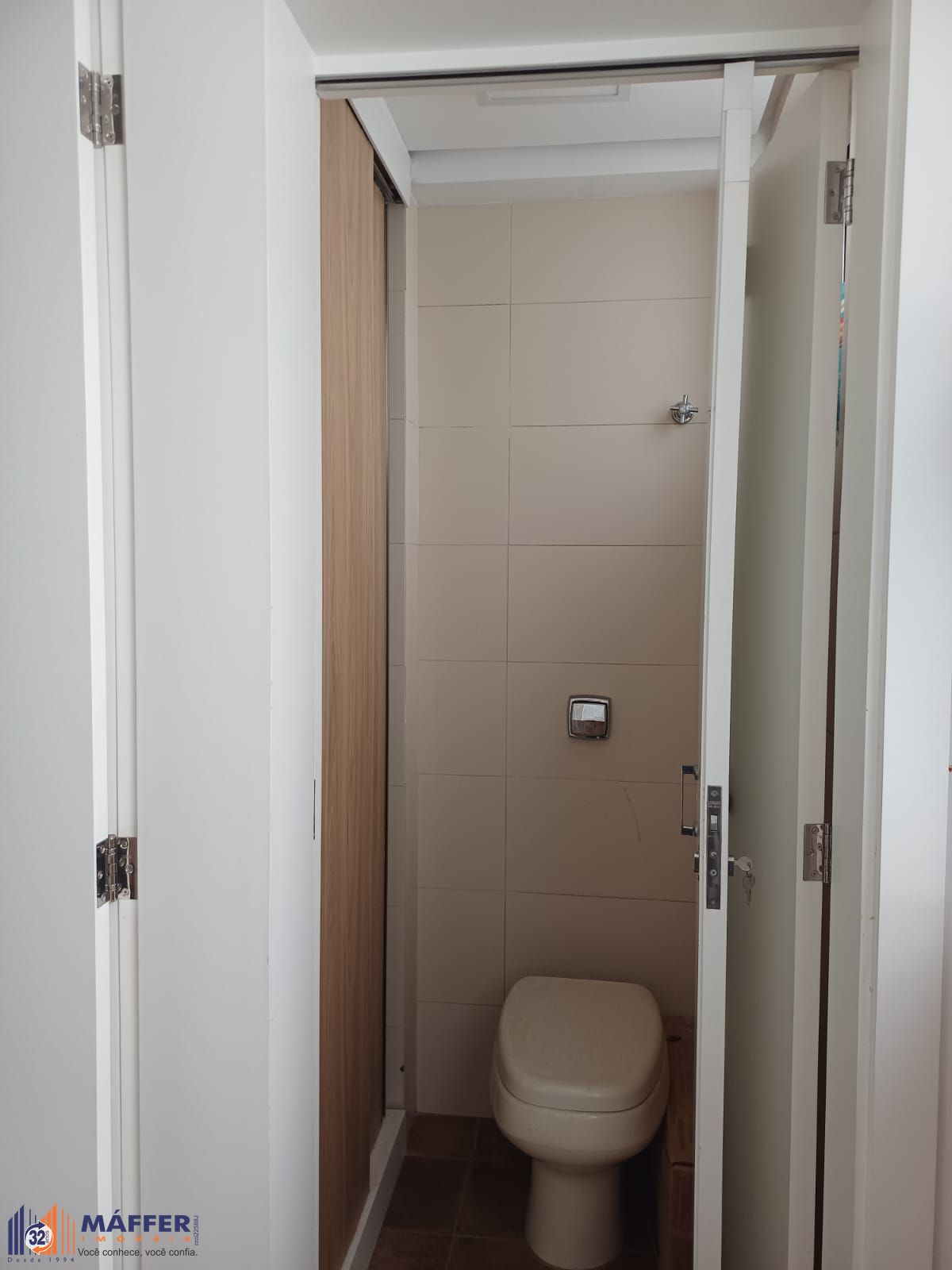 Apartamento, 2 quartos, 66 m² - Foto 11