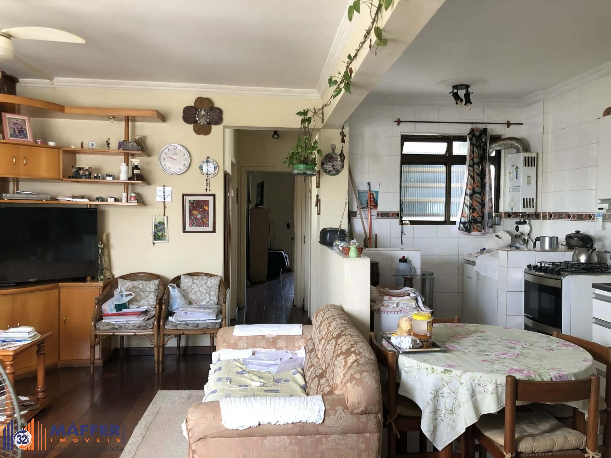 Casa Comercial, 39806 m² - Foto 5
