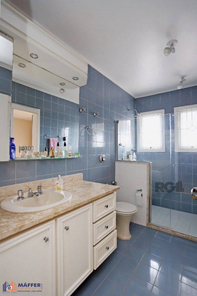 Casa, 5 quartos, 598 m² - Foto 62