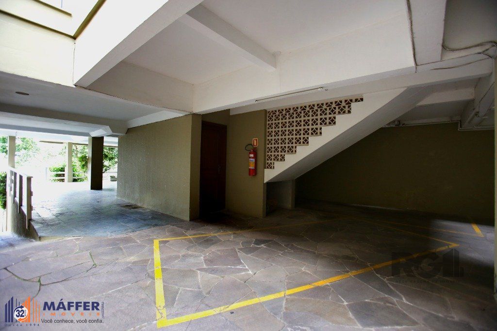 Cobertura, 3 quartos, 249 m² - Foto 42