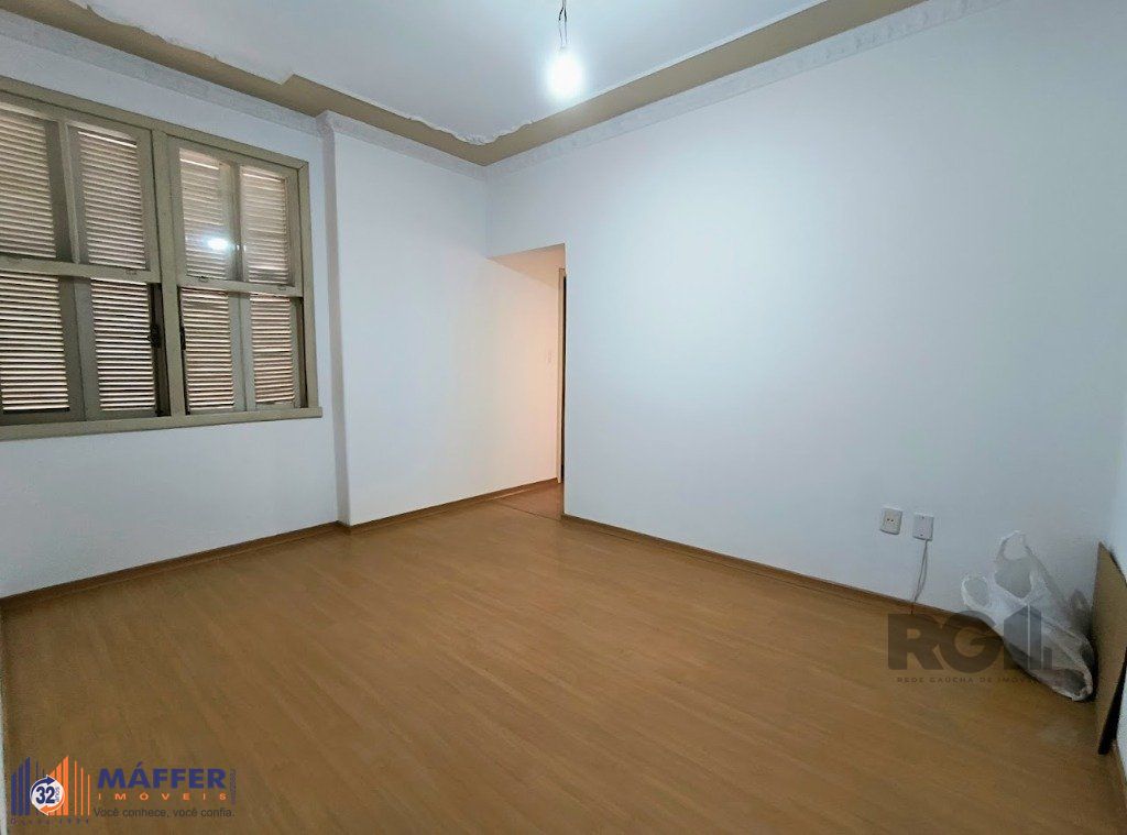 Apartamento, 2 quartos, 49 m² - Foto 4