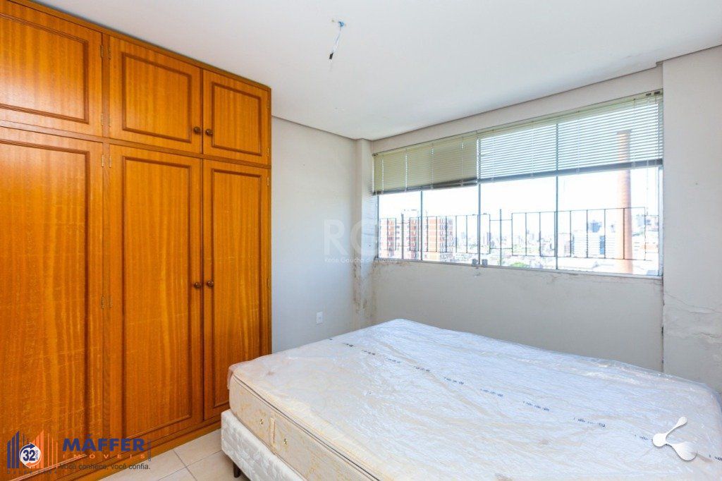 Cobertura, 3 quartos, 156 m² - Foto 40