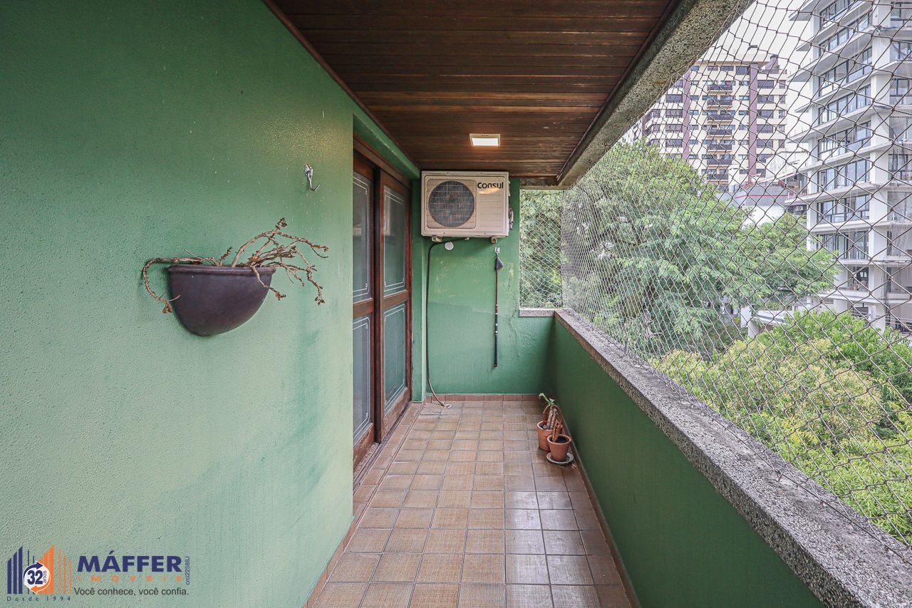 Apartamento, 3 quartos, 298 m² - Foto 39