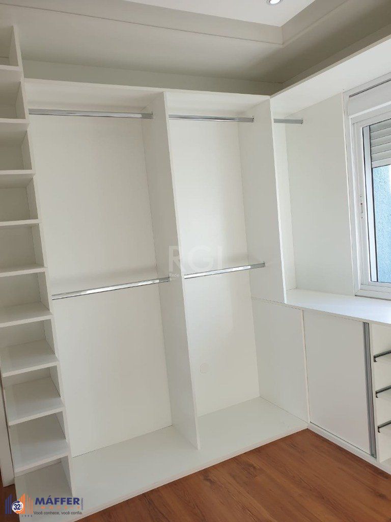 Apartamento, 2 quartos, 120 m² - Foto 41
