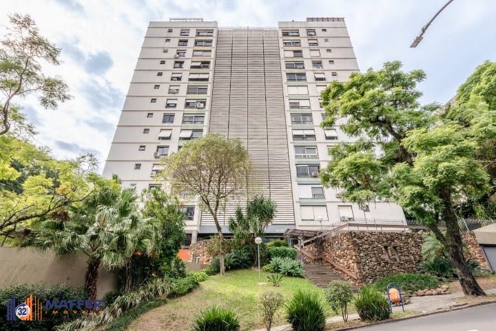 Apartamento, 3 quartos, 116 m² - Foto 38