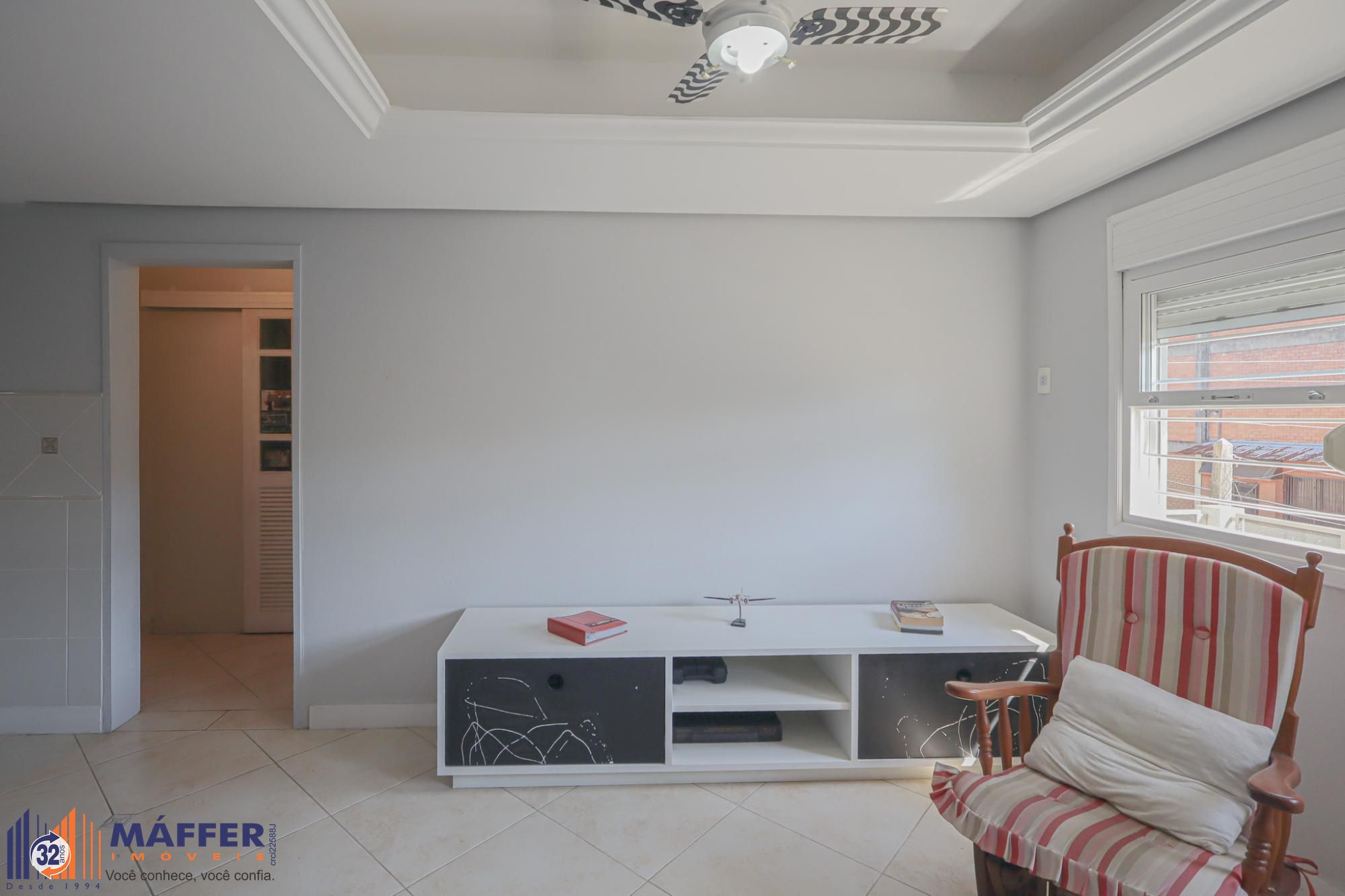 Casa, 4 quartos, 400 m² - Foto 22