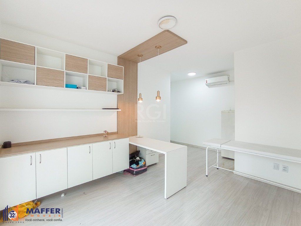 Prédio Inteiro, 530 m² - Foto 9