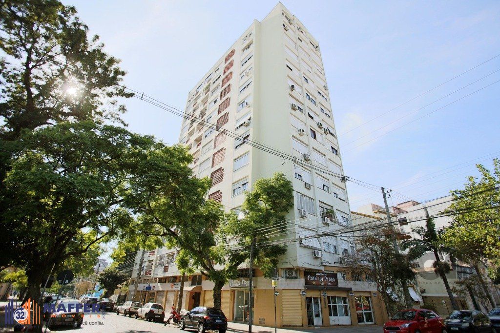 Apartamento, 3 quartos, 82 m² - Foto 23