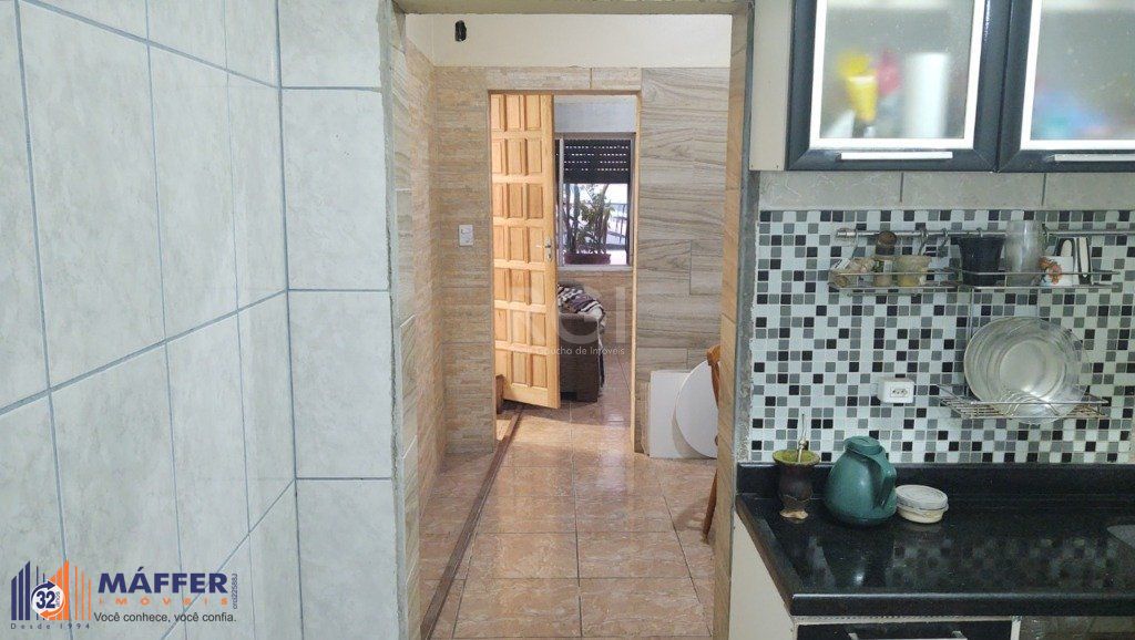 Apartamento, 2 quartos, 63 m² - Foto 16