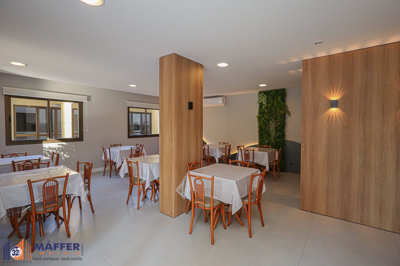 Apartamento, 3 quartos, 90 m² - Foto 47