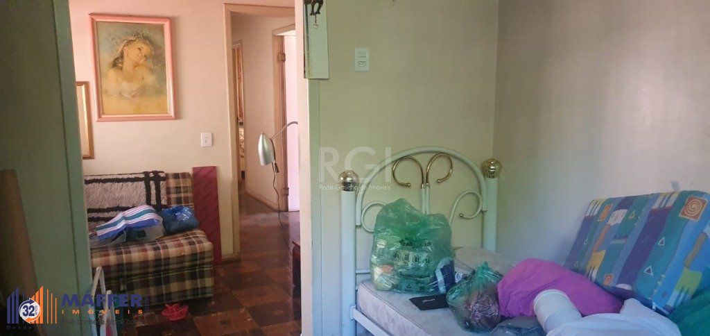 Casa, 3 quartos, 167 m² - Foto 14