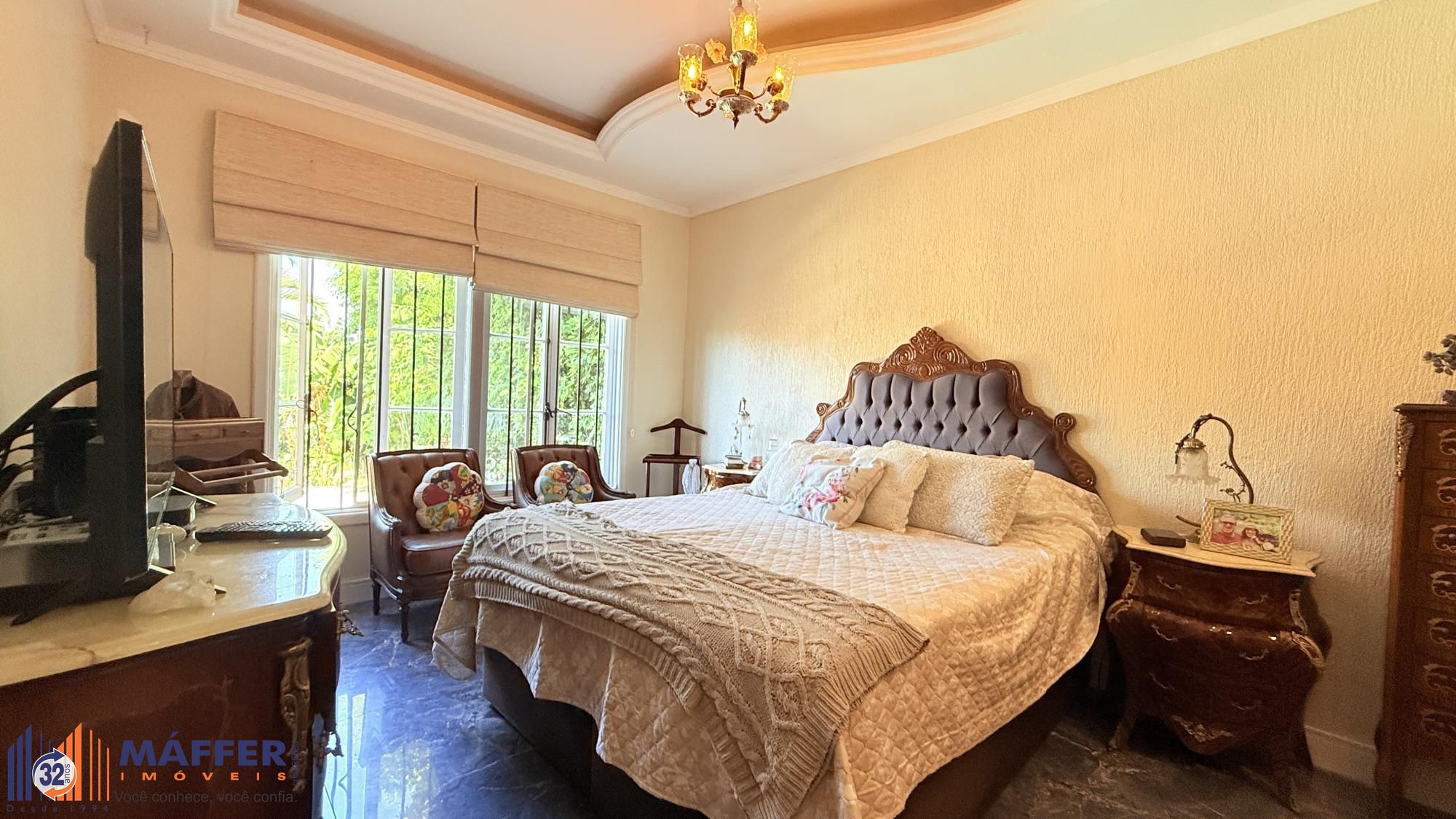 Casa, 3 quartos, 280 m² - Foto 10