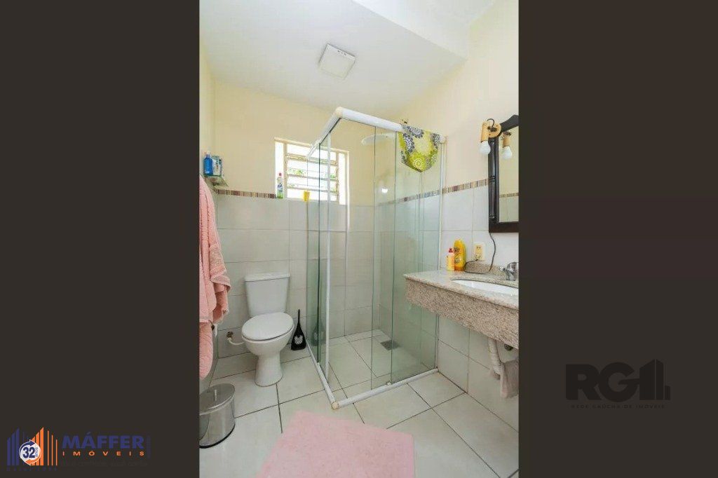Casa, 3 quartos, 200 m² - Foto 34