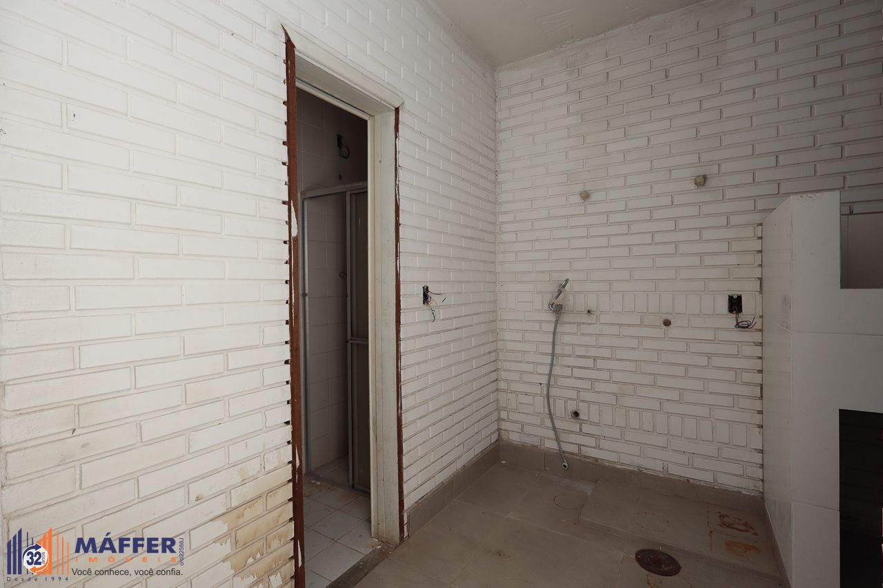 Casa, 3 quartos, 250 m² - Foto 47