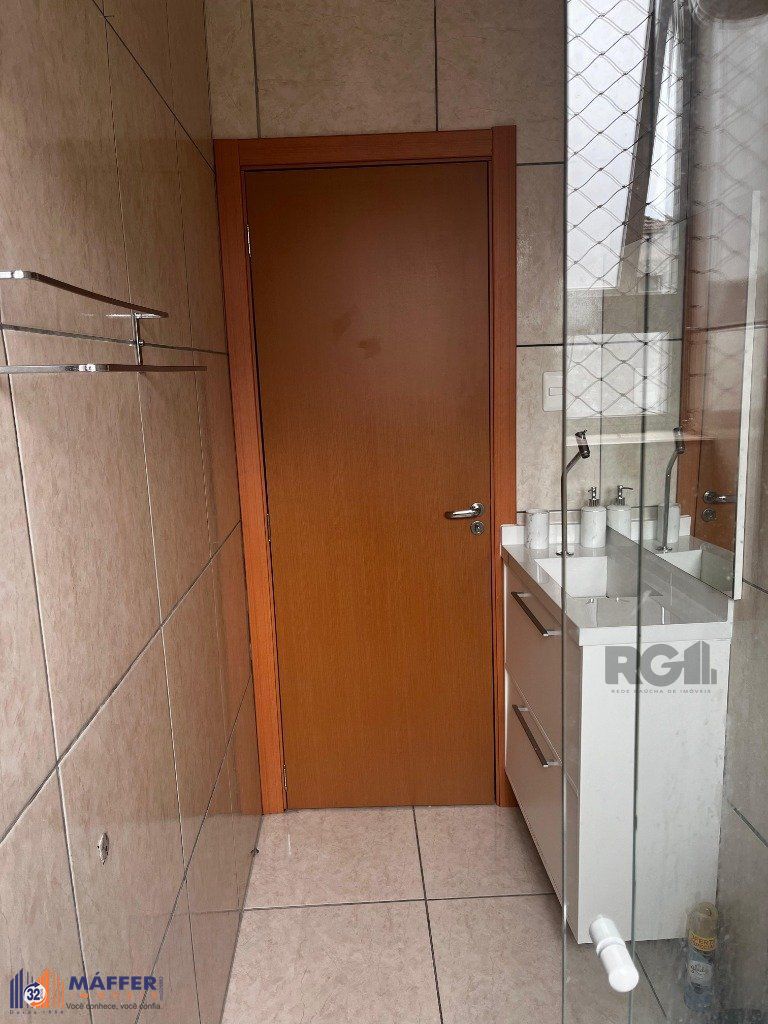 Apartamento, 3 quartos, 87 m² - Foto 5