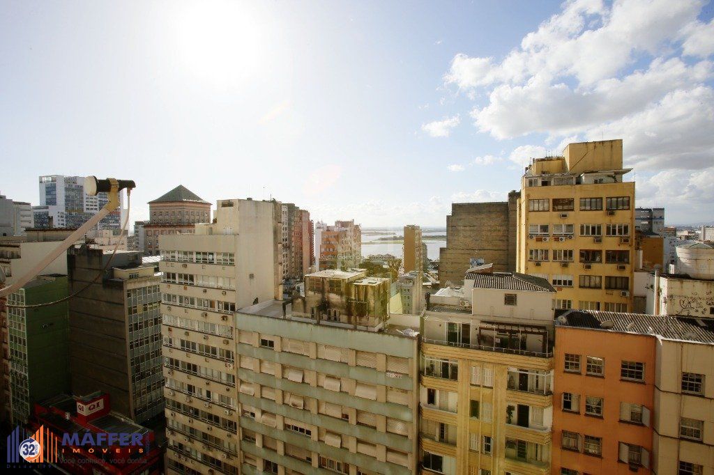 Apartamento, 3 quartos, 75 m² - Foto 28
