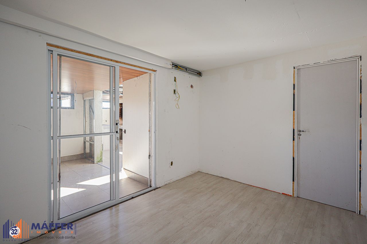 Casa, 3 quartos, 250 m² - Foto 19