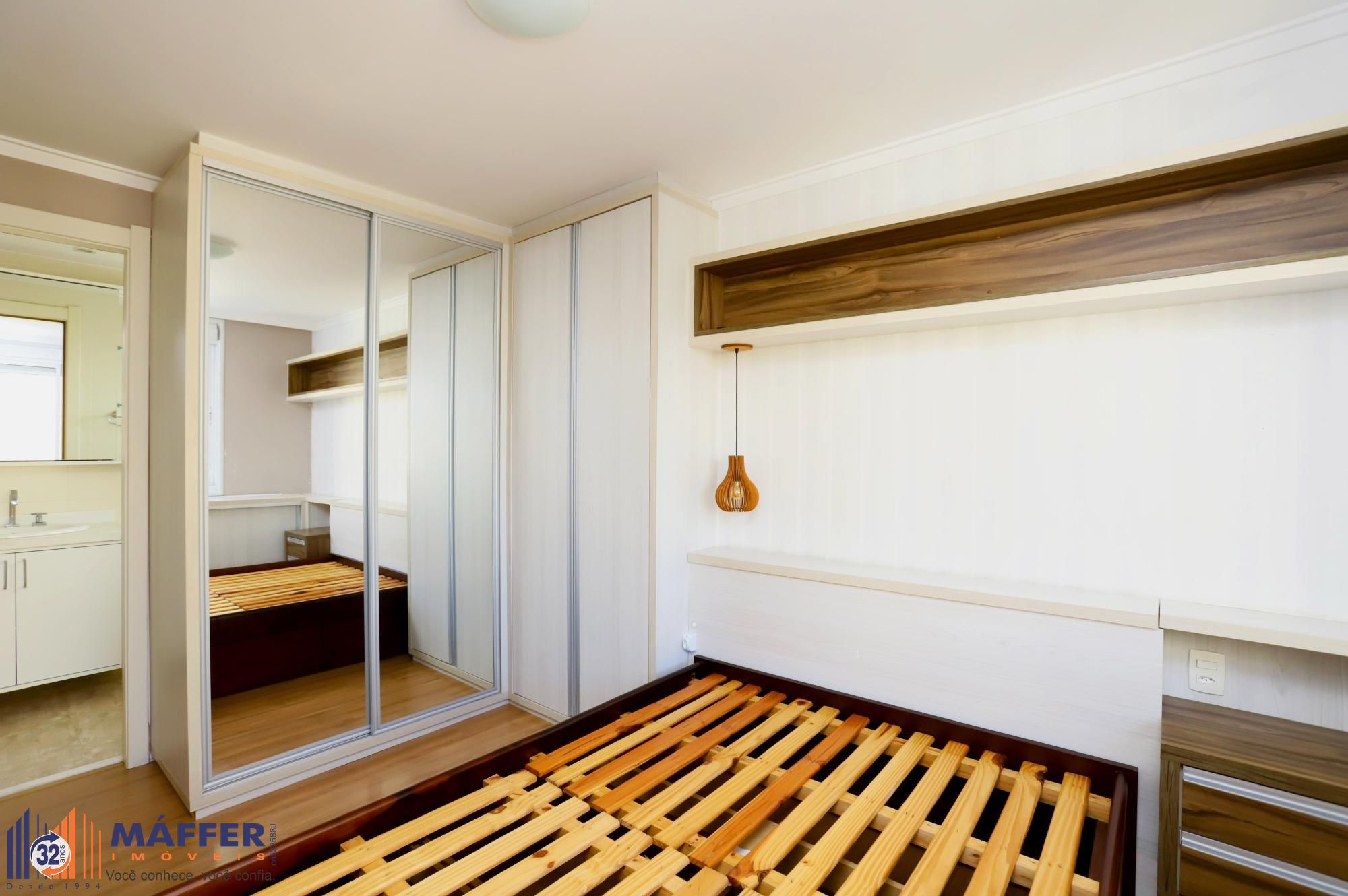 Apartamento, 2 quartos, 69 m² - Foto 17
