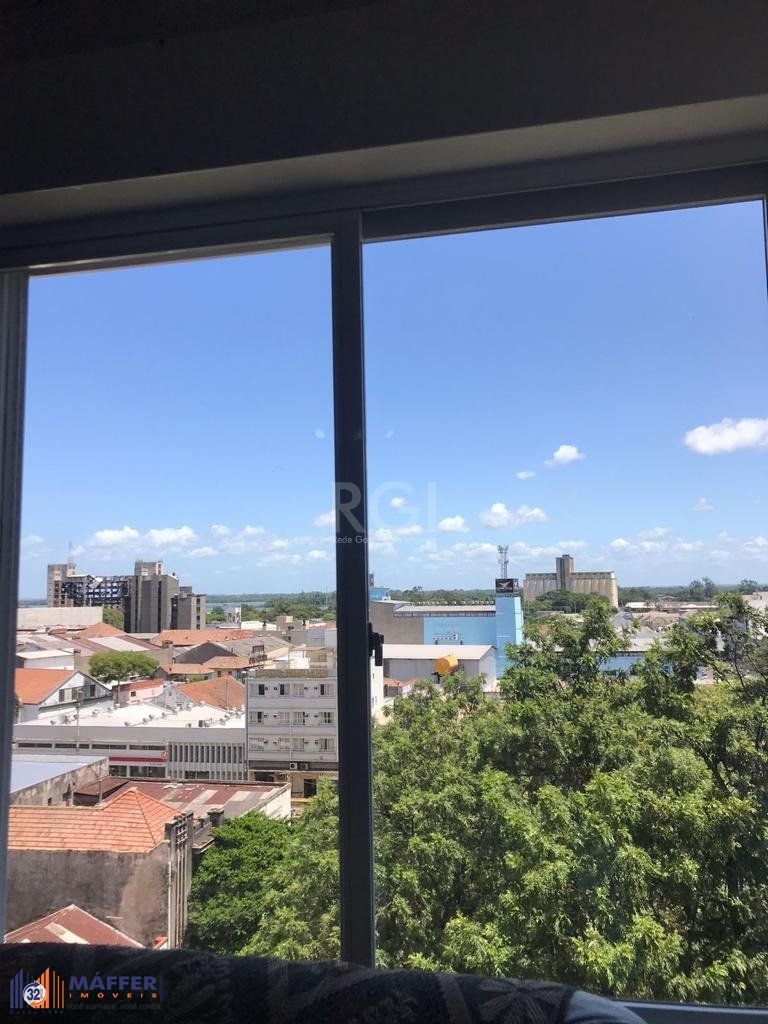Apartamento, 3 quartos, 82 m² - Foto 6