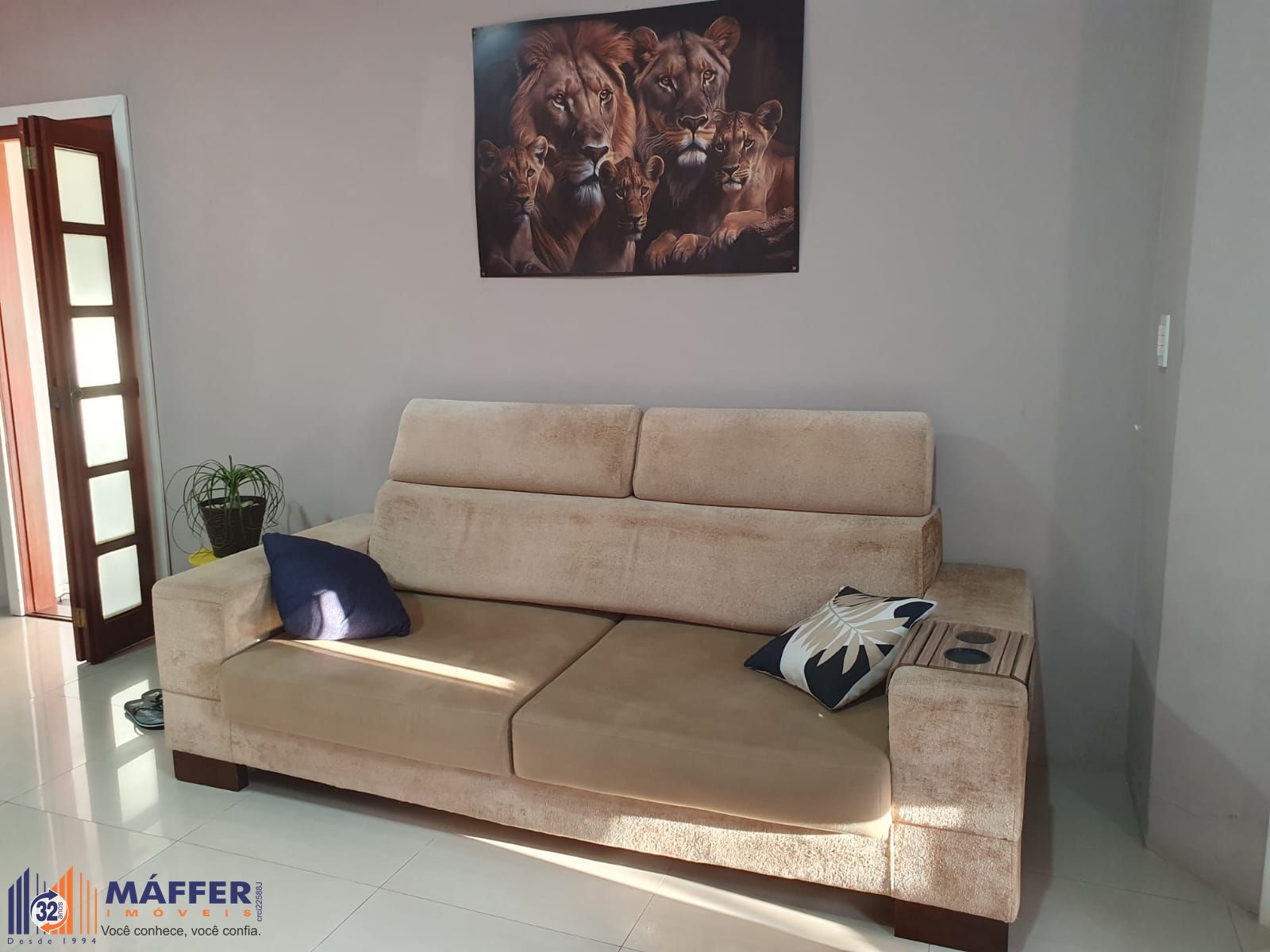 Casa, 3 quartos, à venda, 180 m², Mato Grande - Canoas — foto 3