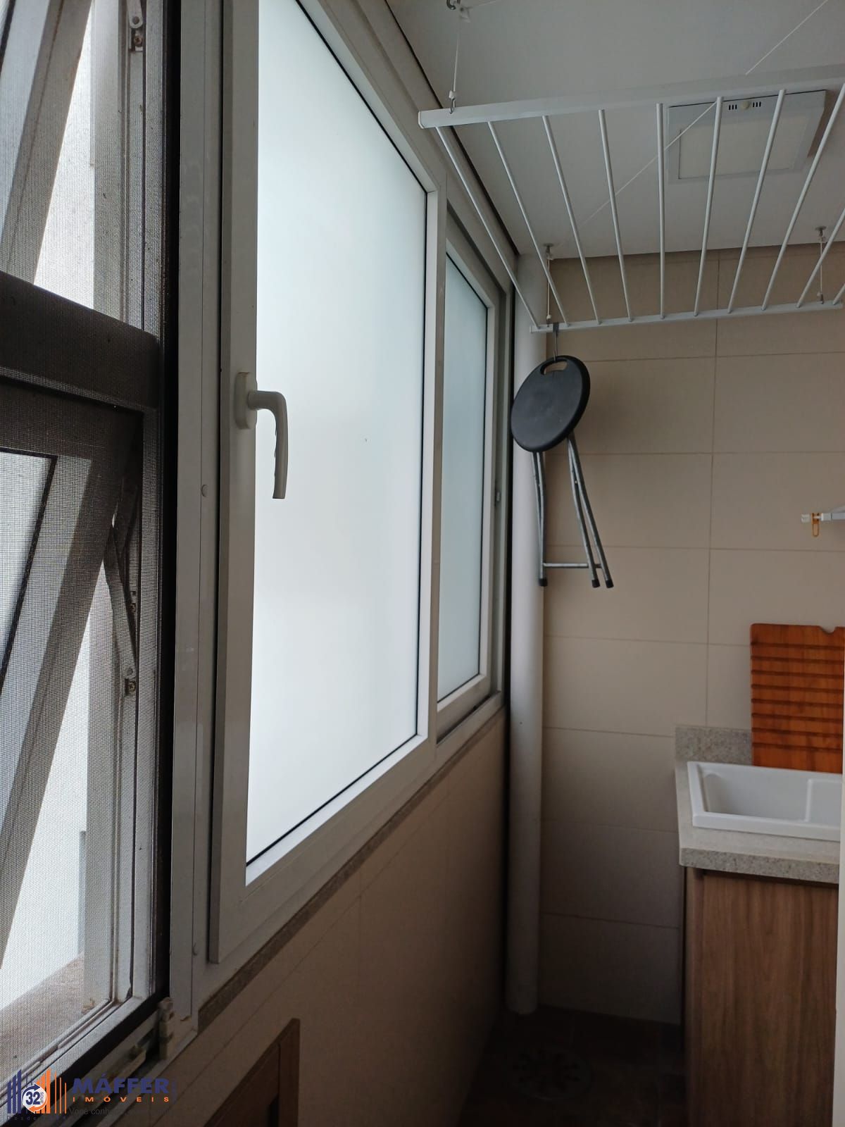 Apartamento, 2 quartos, 66 m² - Foto 29