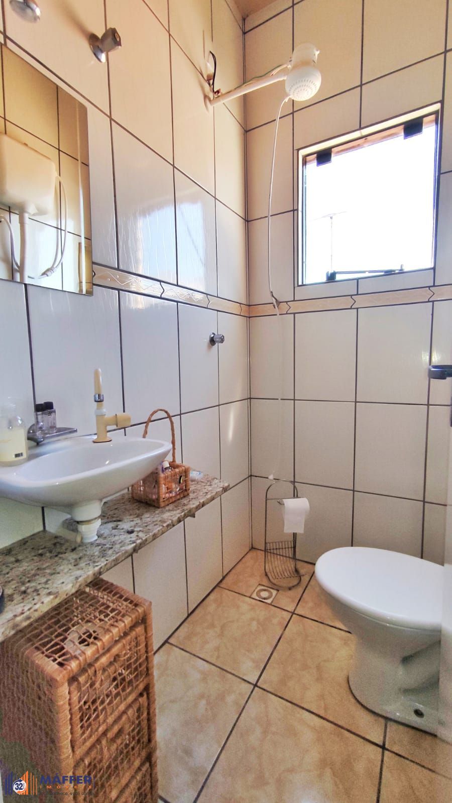 Casa, 4 quartos, 153 m² - Foto 27