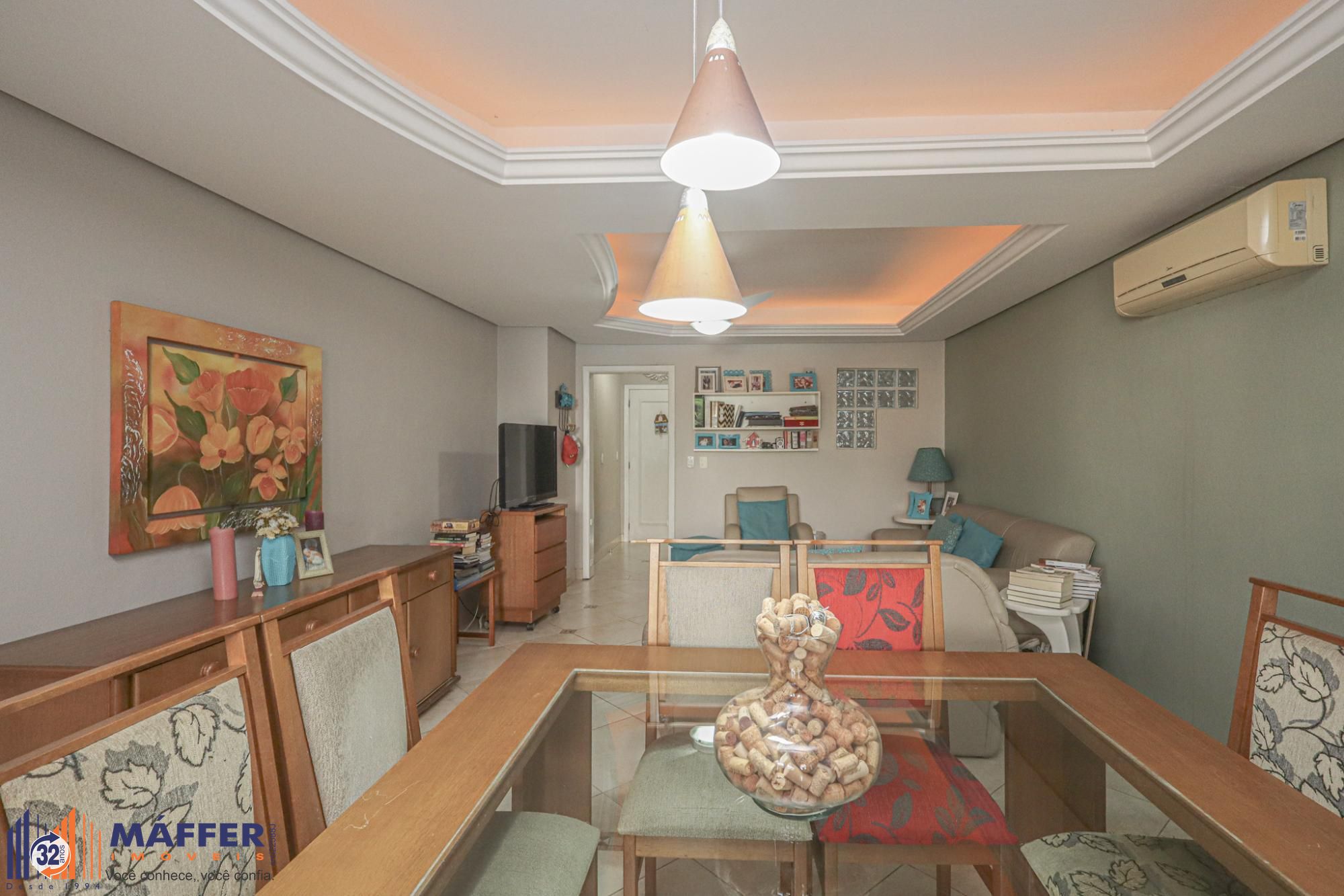Casa, 4 quartos, 400 m² - Foto 13