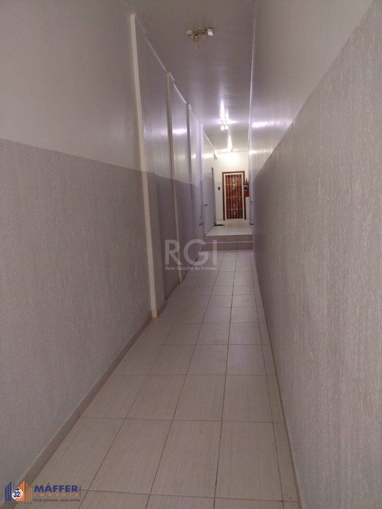 Apartamento, 3 quartos, 86 m² - Foto 13