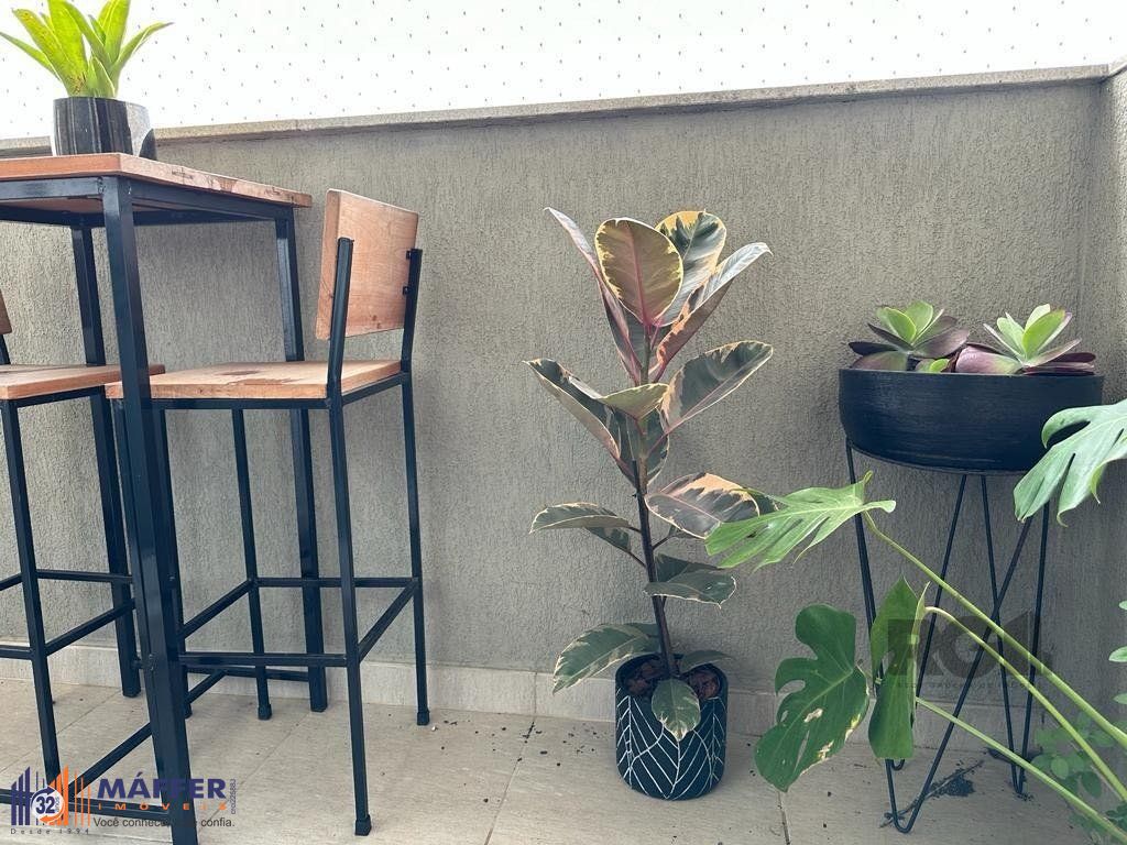 Apartamento, 1 quarto, 51 m² - Foto 19