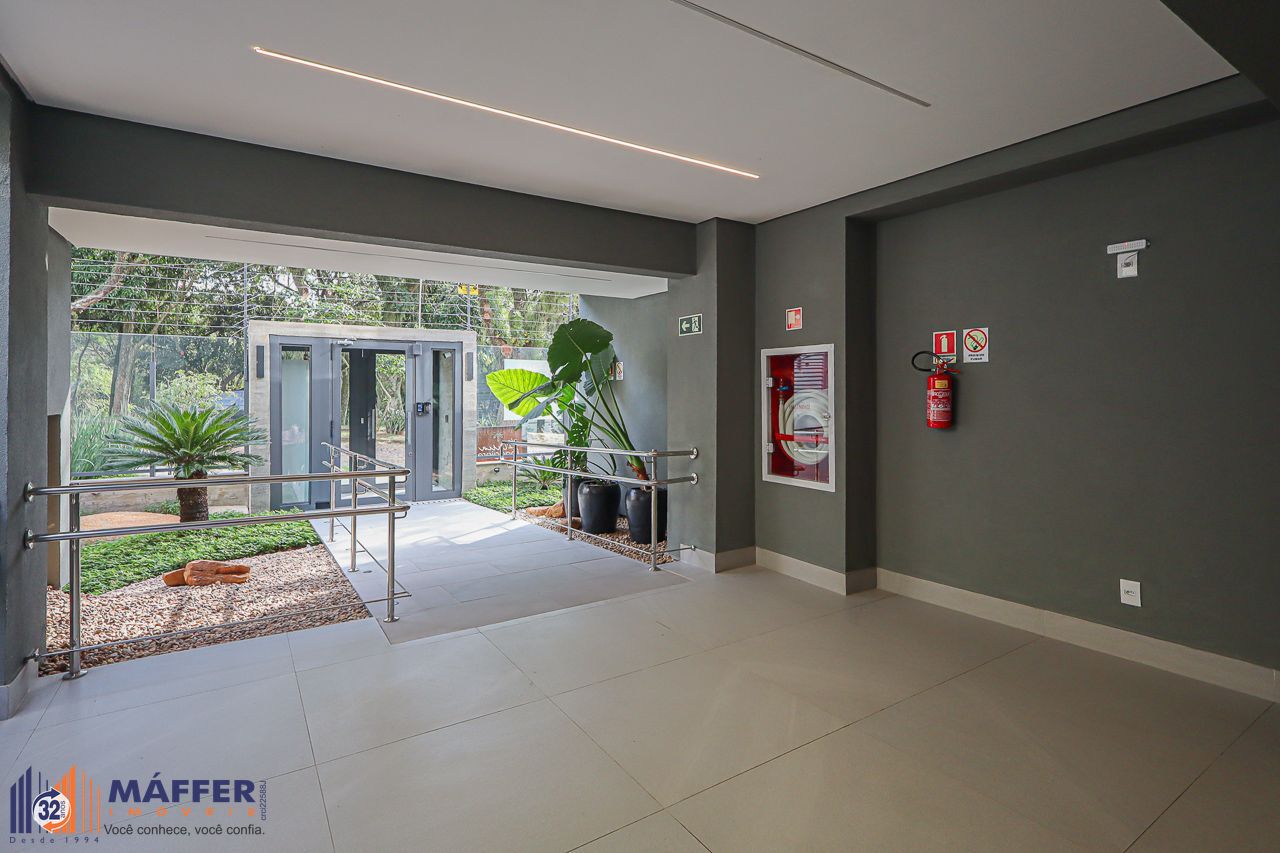 Apartamento, 3 quartos, 140 m² - Foto 61