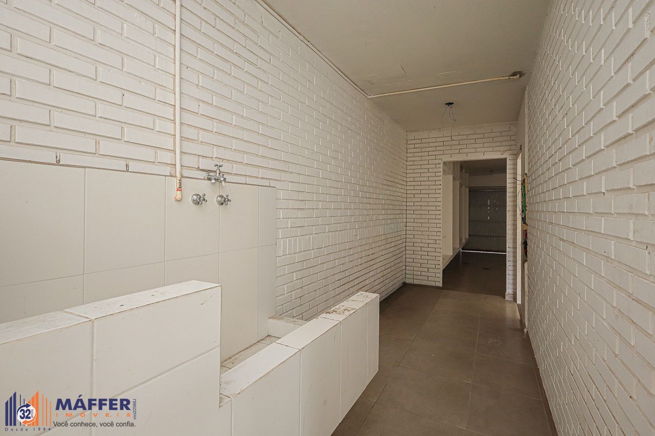 Casa, 3 quartos, 250 m² - Foto 50