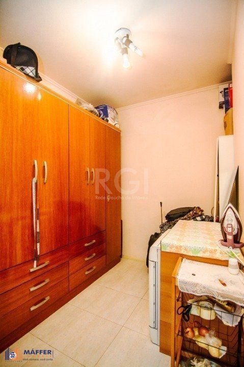 Apartamento, 2 quartos, 77 m² - Foto 13