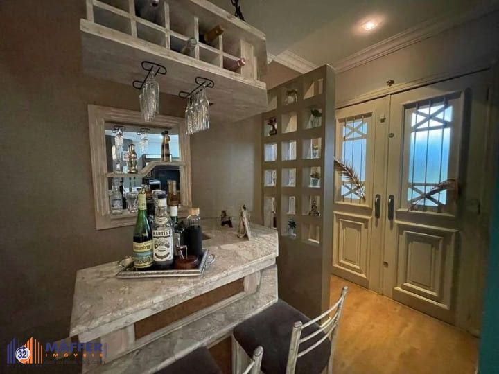 Casa, 3 quartos, à venda, 160 m², Estância Velha - Canoas — foto 3