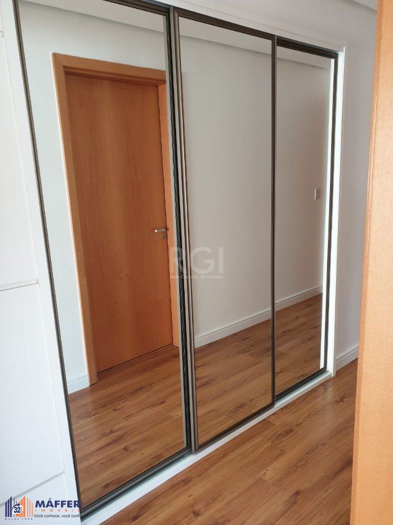 Apartamento, 2 quartos, 120 m² - Foto 37