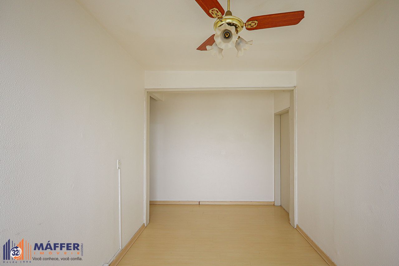 Apartamento, 2 quartos, 56 m² - Foto 3