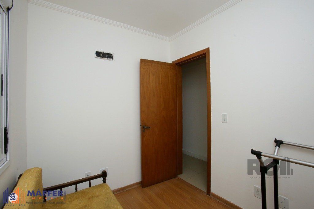 Apartamento, 2 quartos, 53 m² - Foto 21