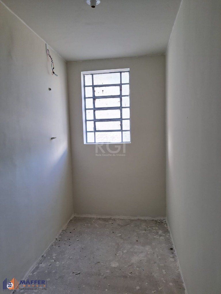 Prédio Inteiro, 386 m² - Foto 15